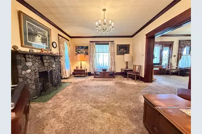 20 W Main Street, Greenville Boro, PA 16125 - Photo 15