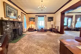 20 W Main St, Greenville Boro, PA 16125 - Photo 15