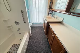20 W Main St, Greenville Boro, PA 16125 - Photo 31