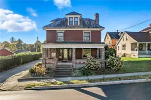 20 W Main St, Greenville Boro, PA 16125 - Photo 1