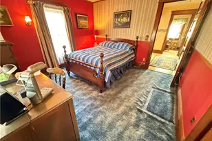 20 W Main St, Greenville Boro, PA 16125 - Photo 29