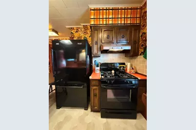 20 W Main Street, Greenville Boro, PA 16125 - Photo 25