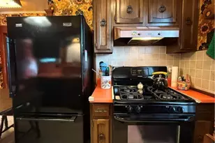 20 W Main St, Greenville Boro, PA 16125 - Photo 25