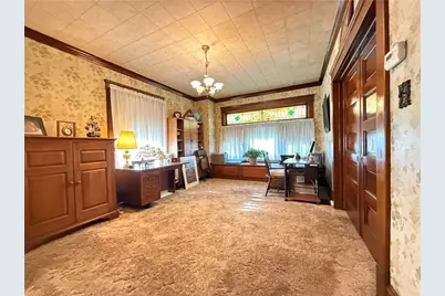 20 W Main Street, Greenville Boro, PA 16125 - Photo 17