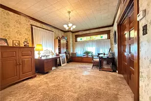 20 W Main St, Greenville Boro, PA 16125 - Photo 17