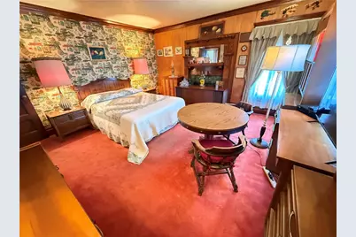 20 W Main Street, Greenville Boro, PA 16125 - Photo 27