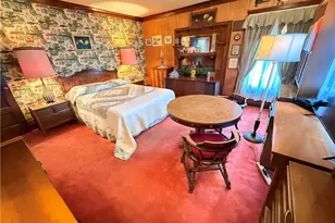 20 W Main St, Greenville Boro, PA 16125 - Photo 27