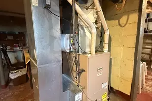 20 W Main St, Greenville Boro, PA 16125 - Photo 35