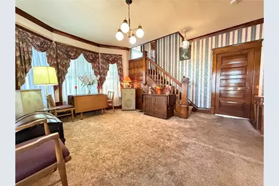 20 W Main Street, Greenville Boro, PA 16125 - Photo 13