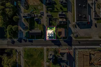 20 W Main Street, Greenville Boro, PA 16125 - Photo 11