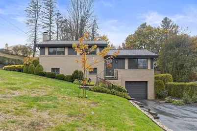 205 Pamela Drive, Pittsburgh, PA 15101 - Photo 1