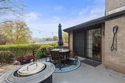 205 Pamela Drive, Pittsburgh, PA 15101 - Photo 27