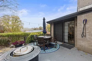 205 Pamela Dr, Pittsburgh, PA 15101 - Photo 27