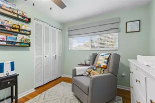 205 Pamela Dr, Pittsburgh, PA 15101 - Photo 17