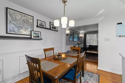 205 Pamela Drive, Pittsburgh, PA 15101 - Photo 7