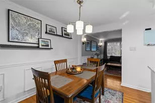 205 Pamela Dr, Pittsburgh, PA 15101 - Photo 7