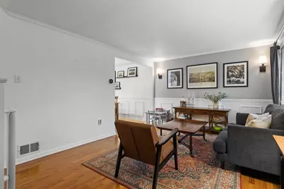 205 Pamela Drive, Pittsburgh, PA 15101 - Photo 3