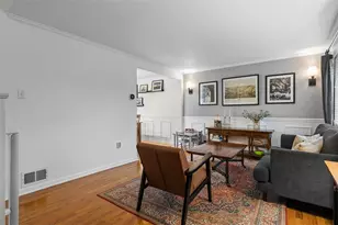 205 Pamela Dr, Pittsburgh, PA 15101 - Photo 3