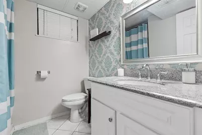 205 Pamela Drive, Pittsburgh, PA 15101 - Photo 15