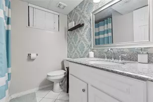 205 Pamela Dr, Pittsburgh, PA 15101 - Photo 15