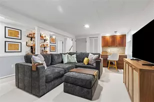 205 Pamela Dr, Pittsburgh, PA 15101 - Photo 21