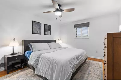 205 Pamela Drive, Pittsburgh, PA 15101 - Photo 13