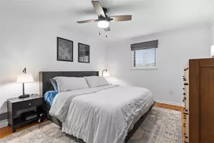 205 Pamela Dr, Pittsburgh, PA 15101 - Photo 13