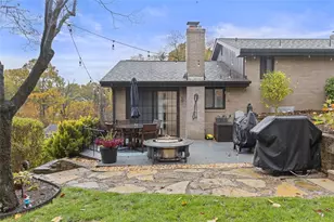 205 Pamela Dr, Pittsburgh, PA 15101 - Photo 25