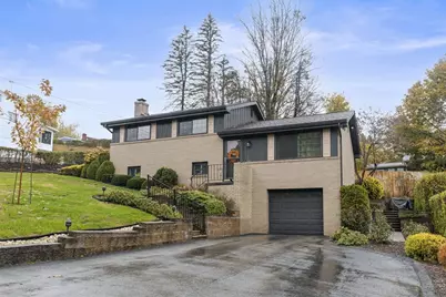 205 Pamela Drive, Pittsburgh, PA 15101 - Photo 31