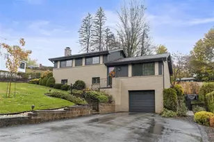 205 Pamela Dr, Pittsburgh, PA 15101 - Photo 31