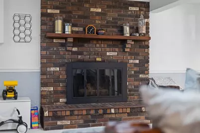 205 Pamela Drive, Pittsburgh, PA 15101 - Photo 23