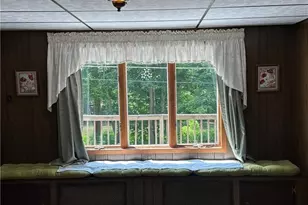 944 Van Gorder Mill Rd, Perry Township, PA 16117 - Photo 45