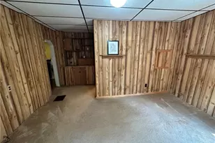 944 Van Gorder Mill Rd, Perry Township, PA 16117 - Photo 39