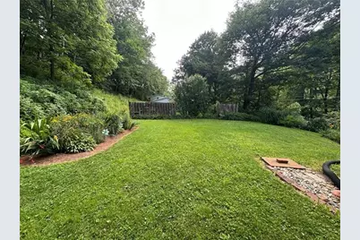 944 Van Gorder Mill Road, Perry Township, PA 16117 - Photo 11