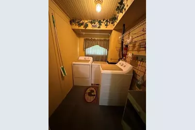 944 Van Gorder Mill Road, Perry Township, PA 16117 - Photo 47