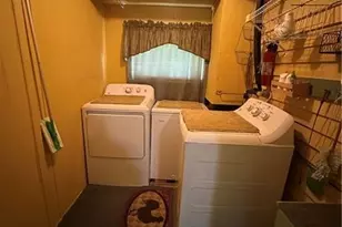 944 Van Gorder Mill Rd, Perry Township, PA 16117 - Photo 47