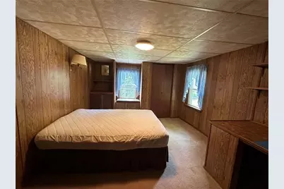 944 Van Gorder Mill Road, Perry Township, PA 16117 - Photo 31