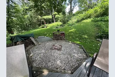 944 Van Gorder Mill Road, Perry Township, PA 16117 - Photo 15