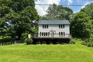 944 Van Gorder Mill Rd, Perry Township, PA 16117 - Photo 1