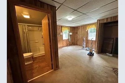 944 Van Gorder Mill Road, Perry Township, PA 16117 - Photo 29