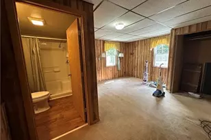 944 Van Gorder Mill Rd, Perry Township, PA 16117 - Photo 29