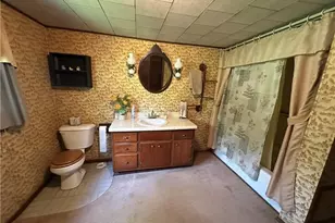 944 Van Gorder Mill Rd, Perry Township, PA 16117 - Photo 37