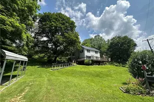 944 Van Gorder Mill Rd, Perry Township, PA 16117 - Photo 5