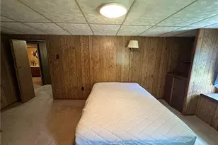 944 Van Gorder Mill Rd, Perry Township, PA 16117 - Photo 33