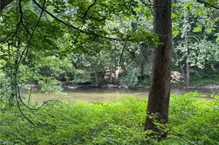 944 Van Gorder Mill Rd, Perry Township, PA 16117 - Photo 9