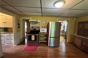 944 Van Gorder Mill Rd, Perry Township, PA 16117 - Photo 27