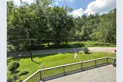 944 Van Gorder Mill Road, Perry Township, PA 16117 - Photo 23