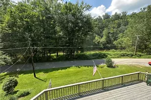 944 Van Gorder Mill Rd, Perry Township, PA 16117 - Photo 23