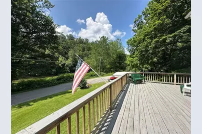 944 Van Gorder Mill Road, Perry Township, PA 16117 - Photo 19