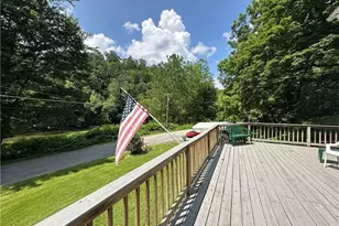 944 Van Gorder Mill Rd, Perry Township, PA 16117 - Photo 19